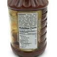 thumbnail image 3 of Caribbean Bbq Sauce, 16 OZ, 3 of 3