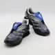thumbnail image 4 of JQ2579 atmos × Adi - das Predator Megaride Silver Metallic Core Black (Men's), 4 of 6