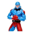thumbnail image 2 of Ryan Choi The Atom 7" Figure w/The Flash Comic, 2 of 6
