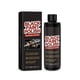 thumbnail image 2 of Spray de pulido para coches metálicos 100 ml - Acción rápida, limpieza profunda, protección duradera - Restaura el brillo, elimina la oxidación y las manchas rebeldes - Seguro para todas las, 2 of 8