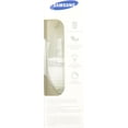 thumbnail image 2 of Samsung Si-A8W051180Ca Easy Replacement Warm White Light Bulb 5.2-watt, 2 of 5