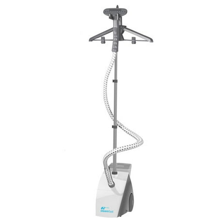 Steamfast Deluxe Fabric Steamer