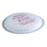 Moldex 8940 Filters P100 Dust/Mist Prefilter 1 Pair