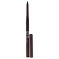 thumbnail image 2 of Lápiz de cejas automático 24H 3Ina Cold Brown 0,011 oz, 2 of 2