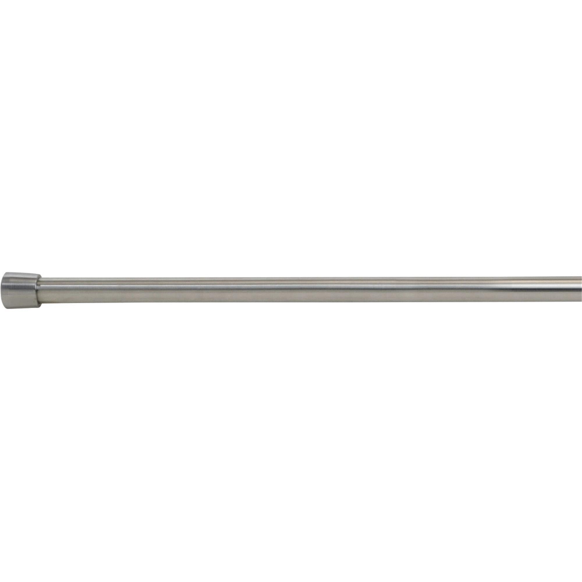 FORMA SC TENSION ROD L