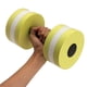 thumbnail image 2 of Maojin Toy Story Juguetes Sports Exercise Dumbbells Fitness Barbells Exercise Hand Bars For Water Aerobics, 2 of 5