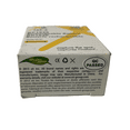 thumbnail image 5 of XIT Replacement Battery for Samsung ED-BP1030, 5 of 9