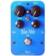 thumbnail image 1 of Pedal Overdrive J. Rockett Audio Designs Azul Pro Series para Guitarra, 1 of 2