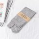 thumbnail image 5 of Calcetines unisex JShteea Zuecos Elásticos Desodorizantes Lavables, 5 of 8