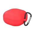 thumbnail image 1 of Price Drop!For -Galaxy Buds 2 Pro Case For -Buds Pro Live Case Soft Silicone Cover For -Buds2 Pro Buds Live Capa Funda&nbsp;(en inglés), 1 of 3