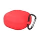 thumbnail image 1 of Promotion For -Galaxy Buds 2 Pro Case For -Buds Pro Live Case Soft Silicone Cover For -Buds2 Pro Buds Live Capa Funda, 1 of 3