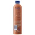 thumbnail image 2 of Crema hidratante Vaseline Spray & Go Cocoa Radiant 192 ml (paquete de 4), 2 of 3