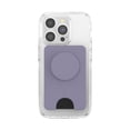 thumbnail image 2 of Cartera para teléfono PopSockets Dusk con empuñadura expandible y tarjetero, 2 of 4