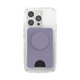 thumbnail image 2 of Cartera para teléfono PopSockets Dusk con empuñadura expandible y tarjetero, 2 of 4