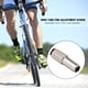thumbnail image 4 of Conector de cambio Tornillo de ajuste para bicicleta de montaña y carretera adaptador de ajuste de Cable en línea Cable de freno de cambio accesorios de ciclismo FLhrweasw Nuevo, 4 of 7