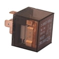 thumbnail image 4 of Vehicle Truck Motor 12V 12 AMP SPDT 5Pin 5P, 4 of 6