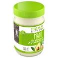 thumbnail image 6 of Primal Kitchen Avocado Oil Mayo 12 oz, 6 of 11