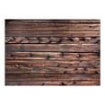 thumbnail image 3 of Tiptophomedecor Background & Patterns Wallpaper Wall Mural - Wooden Warmth, 3 of 8