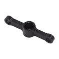 thumbnail image 3 of Herramienta para Destornillador de Hélice, Herramienta para Hélice, Adaptador de Hélice, Extractor de Aleación de Liberación Rápida de Hélice para Dro negro, 3 of 8
