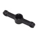 thumbnail image 3 of Adaptador de llave de puntal para tuercas de seguridad M3/M4/M5, tornillo de motor M5, tuerca de puntal negro, 3 of 9
