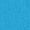 Turquoise, variant on Inktastic London England City Skyline with Grunge Boys or Girls Baby T-Shirt