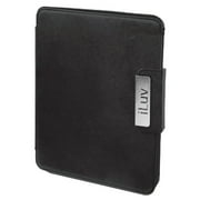 iPad Case