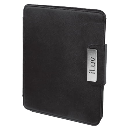 iPad Case