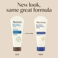 thumbnail image 4 of Aveeno Skin Relief Moisturizing Body Lotion for Very Dry Skin, 8 fl oz, 4 of 10