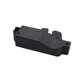 thumbnail image 4 of Actuador de bloqueo centralizado de la cerradura del portón trasero for Citroën C2 C3 C4 C5 C8 XSARA for Peugeot 206 307 407 607 9657614780 9646091580, 4 of 6