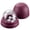 A, variant on Dices Rolling Cup with 5 Dices for Authentics Gaming Dices Game Ensures Fair Playing in Leisure Betting Game