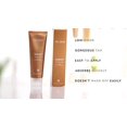 thumbnail image 2 of Sunright Insta Glow de Nu Skin, 2 of 3