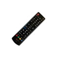 thumbnail image 2 of Control Remoto para cualquier pantalla LG Smart Tv |LG  Control Remoto para cualquier pantalla LG Smart Tv, 2 of 2