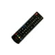 thumbnail image 2 of Control Remoto para cualquier pantalla LG Smart Tv |LG  Control Remoto para cualquier pantalla LG Smart Tv, 2 of 2