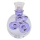thumbnail image 1 of Perfume de mujer Sincero 50 ml Floral Afrutado Larga duración, 1 of 10