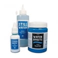 thumbnail image 2 of Vallejo Eau Plate, 200ml, 2 of 2