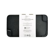 Mainstays 19.48x10.7 x 0.84 Reversible Double Grill-Griddle