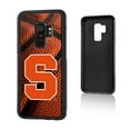 thumbnail image 7 of Syracuse Orange Basketball Galaxy Bump Case, 7 of 7