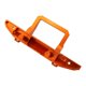 thumbnail image 5 of Parachoques de 215mm de Resistencia para Axial SCX6 1/6, Piezas de Repuesto Teledirigido, Accesorio de Repuesto oro Sunnimix Parachoques delantero, 5 of 6
