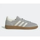 thumbnail image 1 of Adi-das Originals HANDBALL SPEZIAL MEN'S SHOES SUEDE IF7086 GREY, 1 of 6