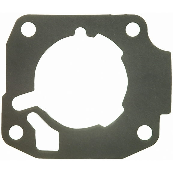 FEL-PRO 61065 Throttle Body Gasket Fits select: 1996-2000 HONDA CIVIC