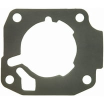 FEL-PRO 61065 Throttle Body Gasket Fits select: 1996-2000 HONDA CIVIC