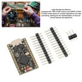 thumbnail image 3 of NRF52840 Development Board, Charging Management Development Board  5.0 64MHz High Speed  for Wearable Devices, 3 of 7
