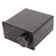 thumbnail image 5 of Conmutador RCA de salida 4 en 1 Transmisión de señal sin pérdida de alta fidelidad Interruptor de sonido estéreo RCA de doble canal Enchufe estadounidense 100‑240 V, 5 of 10