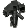 thumbnail image 4 of Dorman 911-067 Vapor Canister Vent Solenoid for Specific Chevrolet / Oldsmobile / Pontiac Models, 4 of 6