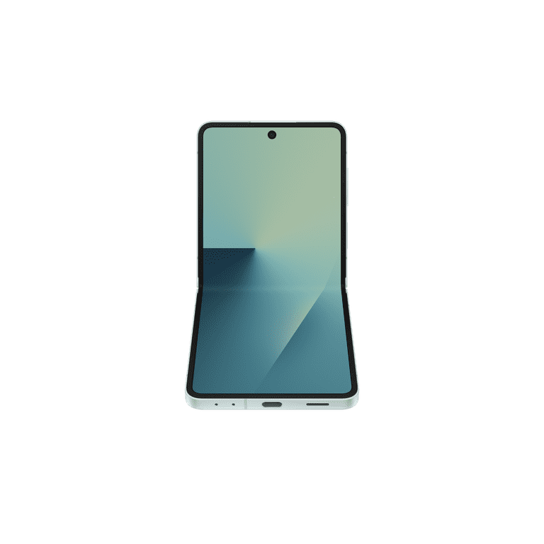 Samsung Galaxy Z Flip7 5G 512GB 12GB RAM |Brand New |North