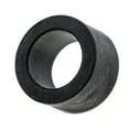 thumbnail image 3 of Niche Control A-Arm Bushing Sleeve for General Ranger 8 Pack 519-CBS2246H, 3 of 6
