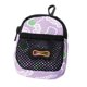 thumbnail image 5 of Pet Peuch Pouch Pet Winist Pack No Sparring Fanny Pack Accesorios de capacitación de gran capacidad Bolsa de residuos portátiles para capacitación púrpura, 5 of 8