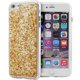 thumbnail image 2 of Funda PRODIGEE Scene para iPhone 6 PLUS Transp ORO, 2 of 4