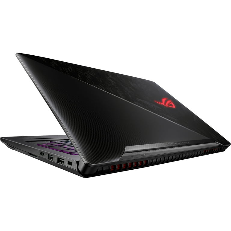 ASUS ROG Strix Gaming Laptop 15.6