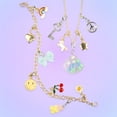 thumbnail image 5 of Prism Build Your Own Multicolor Charm Jewelry, Boys and Girls, Child, Ages 6+, 5 of 8